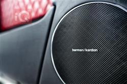 مرسيدس بنز G-Class